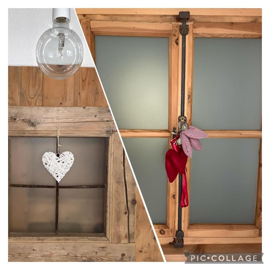 Casa Carcentina Διαμέρισμα Μπόρμιο Εξωτερικό φωτογραφία